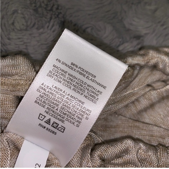 Express Top - Picture 5 of 5